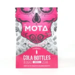 Mota-Indica-Cola-Bottles