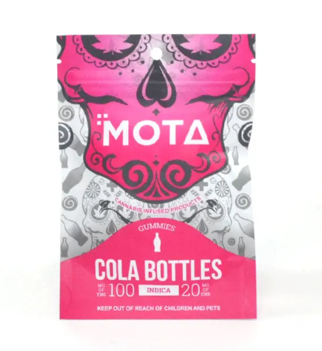 Mota-Indica-Cola-Bottles