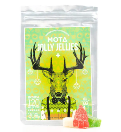 Mota-Jolly-Jellies