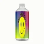 Mr-Nice-Guy-Bulk-Liquid-Incense-247x247