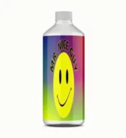 Mr-Nice-Guy-Bulk-Liquid-Incense-247x247