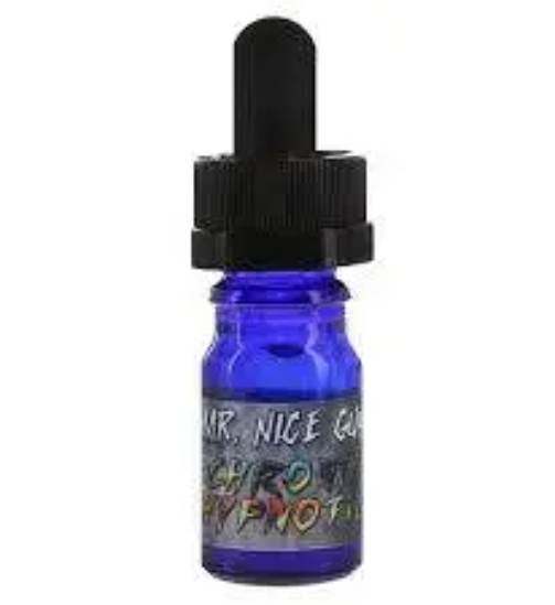 Mr.-Nice-Guy-Chronic-Hypnotic-Liquid-5ml