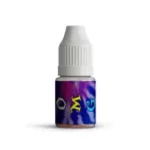 OMG-Liquid-Incense-247x247