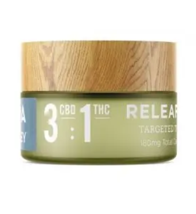 PB-Balm-CBD