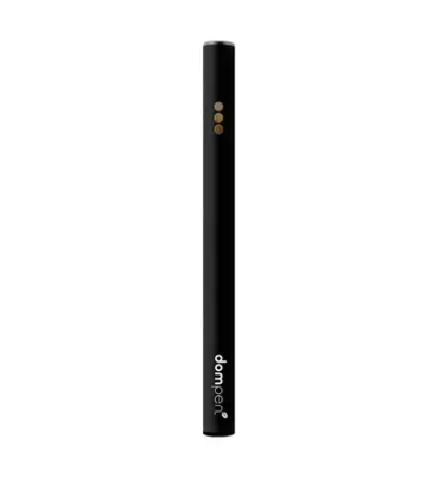Pineapple-Coast-Disposable-Vape-0.5g-1-1
