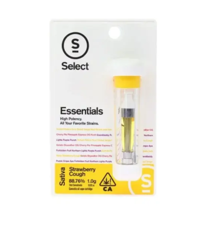 Pineapple-Express-Essential-Cartridge1g-1