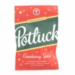 Potluck-Cranberry-Spice