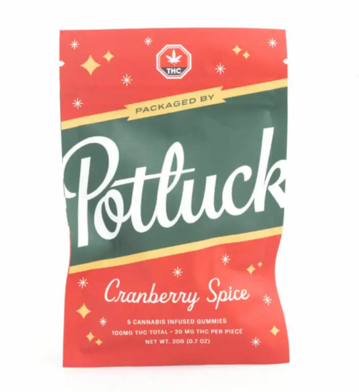 Potluck-Cranberry-Spice