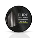 Pure-Spectrum-Recover-High-Concentration-Salve-16oz-1000mg-of-CBD