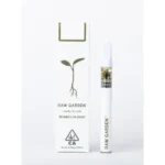 Raw-Garden-Lemon-Blossom-Live-Resin-Disposable-2