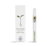 Raw-Garden-–-Mystic-Meadow-–-Live-Resin-Disposable-1536x1536