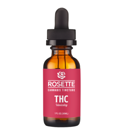 Rosette-Wellness-THC-Cannabis-Tincture-600x600-1