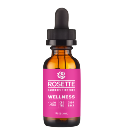 Rosette-Wellness-Wellness-Cannabis-Tincture-600x600-1