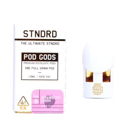 STNDRD-Pod-Gods-Strawberry-Cough