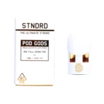 STNDRD-Pod-Gods-Strawnana-1g