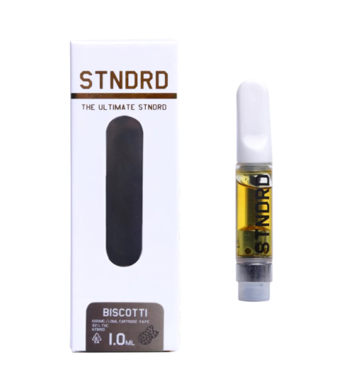 STNDRD_cartridge_biscotti