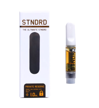 STNDRD_cartridge_private_reserve