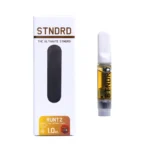 STNDRD_cartridge_sativa_runtz