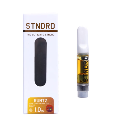 STNDRD_cartridge_sativa_runtz