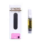 STNDRD_cartridge_sativa_strawberry_cough