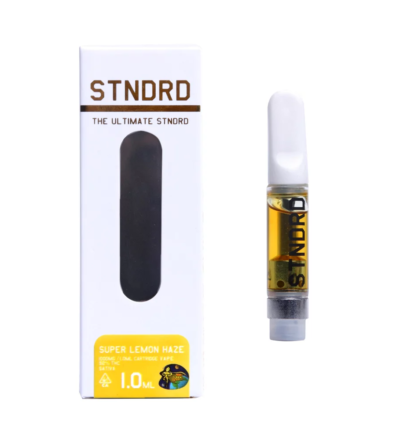 STNDRD_cartridge_super_lemon_haze