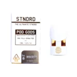 STNDRD_pod_gods_one_full_gram_pod_biscotti