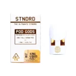 STNDRD_pod_gods_one_full_gram_pod_king_louis