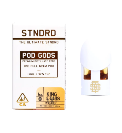 STNDRD_pod_gods_one_full_gram_pod_king_louis