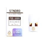 STNDRD_pod_gods_one_full_gram_pod_purple_punch