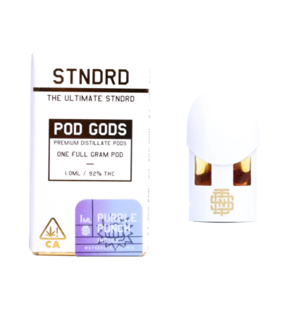 STNDRD_pod_gods_one_full_gram_pod_purple_punch
