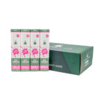 Serene-Tree-Subscription-Box-Disposables-Delta-8-Delta-9-Delta-10-THC-0__08600