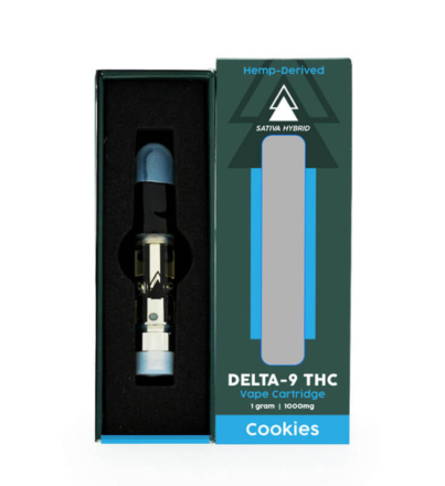 Serene-Tree_Delta-9_THC-Cartridge-Cookies__23864