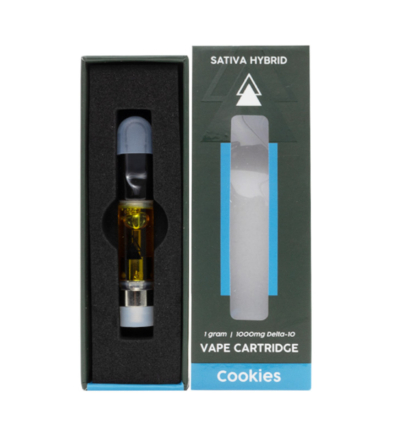 Serene_Tree_Delta_10_Cartridge_-_Cookies__77398-1-1