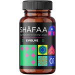 Shafaa-Capsule-bottle-600x600-1