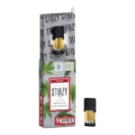 Strawberry-Cough-Original-Pod-1g-1