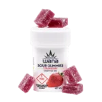 Strawberry-Gummies-10-pack