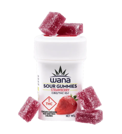 Strawberry-Gummies-10-pack