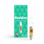 Strawberry-Mimosa-Liquid-Diamonds-Live-Resin-Cartridge-1g-600x600-1