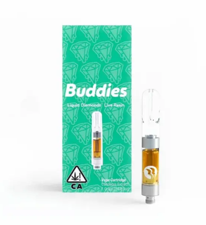 Strawberry-Mimosa-Liquid-Diamonds-Live-Resin-Cartridge-1g-600x600-1