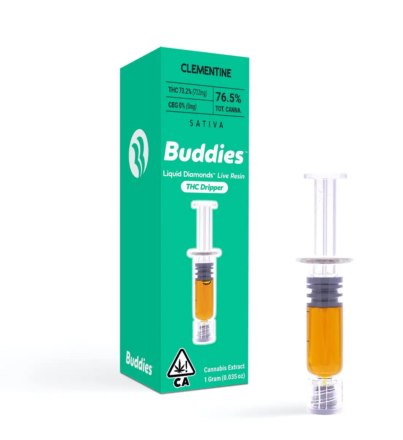 Sugar-Melon-Liquid-Diamonds-Live-Resin-Cartridge-1g