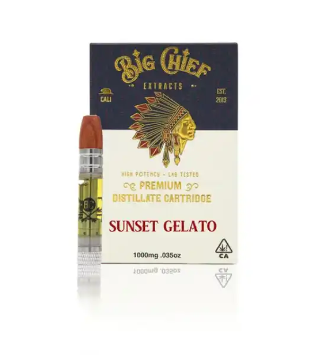 SunsetGelato
