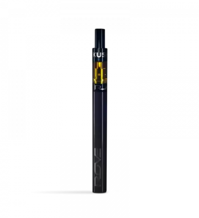 Tangie-Disposable-Pen-350mg-1