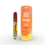 Tangie-Gold-Cartridge-1