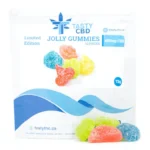 TastyCBD-Jolly-Gummies-480MG-CBD