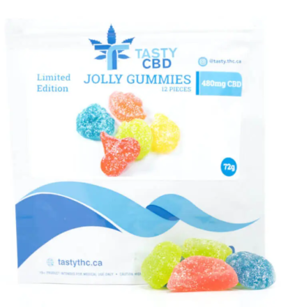 TastyCBD-Jolly-Gummies-480MG-CBD