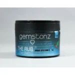 The-Rub-Pain