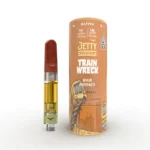 Trainwreck-Gold-Cartridge-1g-1