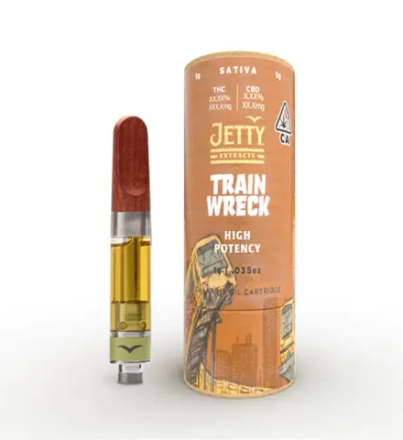 Trainwreck-Gold-Cartridge-1g-1