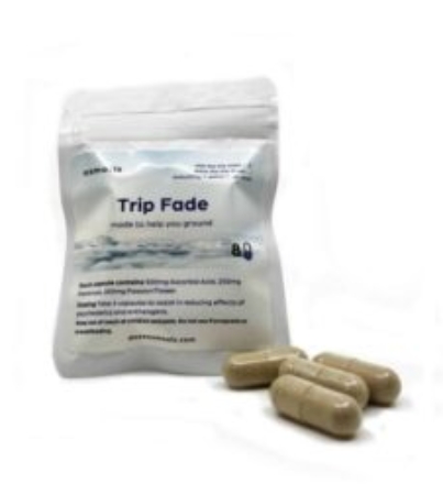 Trip-Fade-1-600x674-1-247x247
