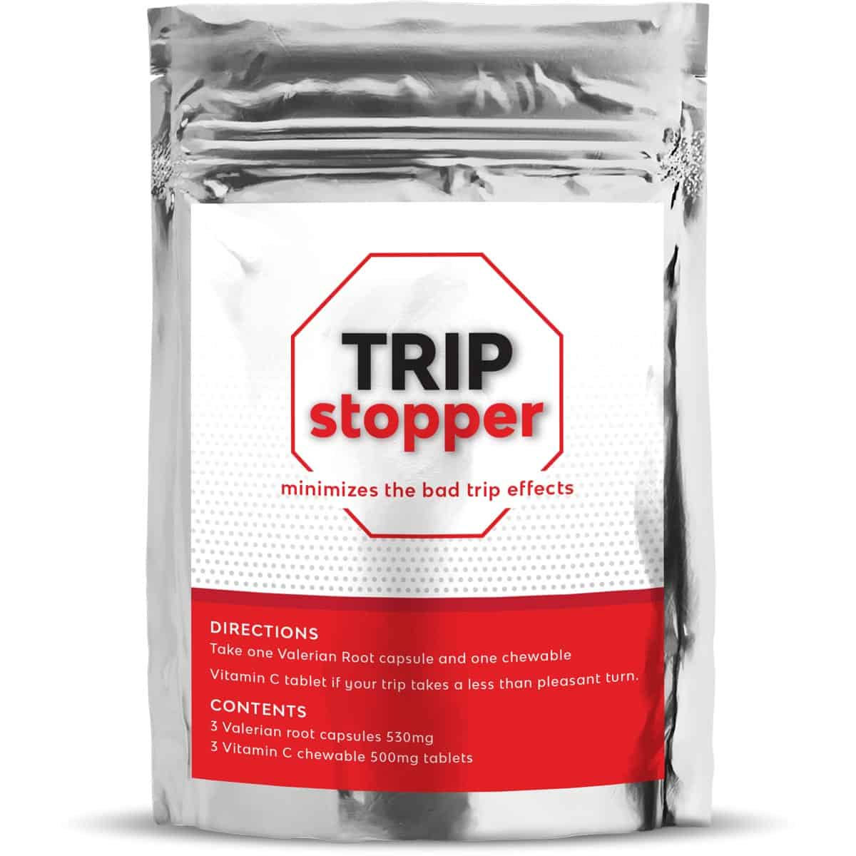 Buy Trip Stopper Online